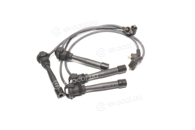 Magneti Marelli 941319170039