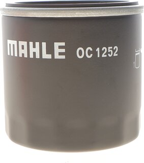 Mahle OC 1252