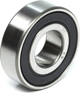Koyo / Jtekt 62032RSC3