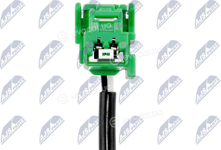 NTY HCA-VV-013