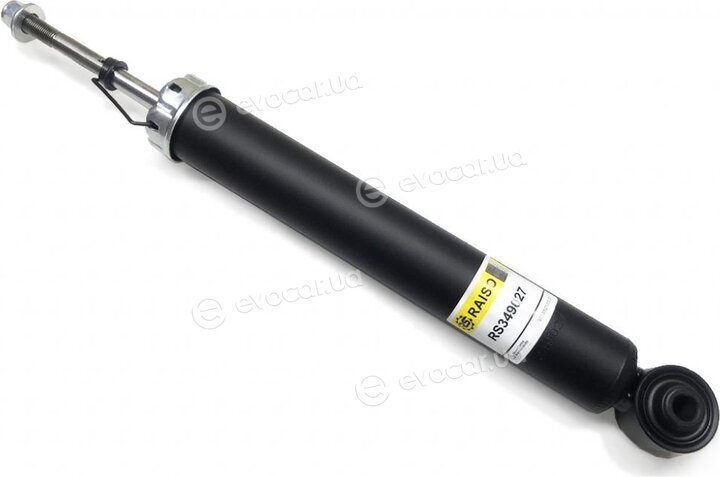 Raiso RS349027