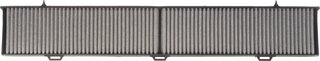 Solgy 104147