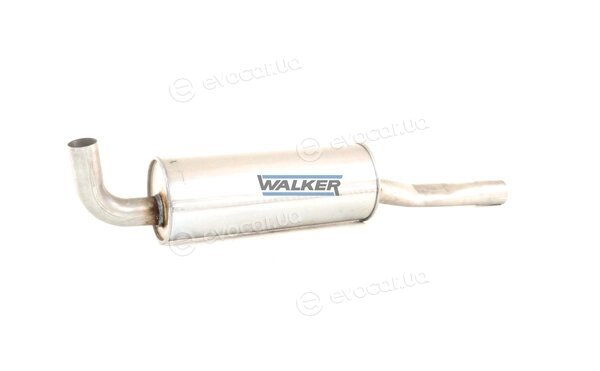 Walker / Fonos 670740