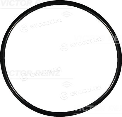 Victor Reinz 40-76964-00