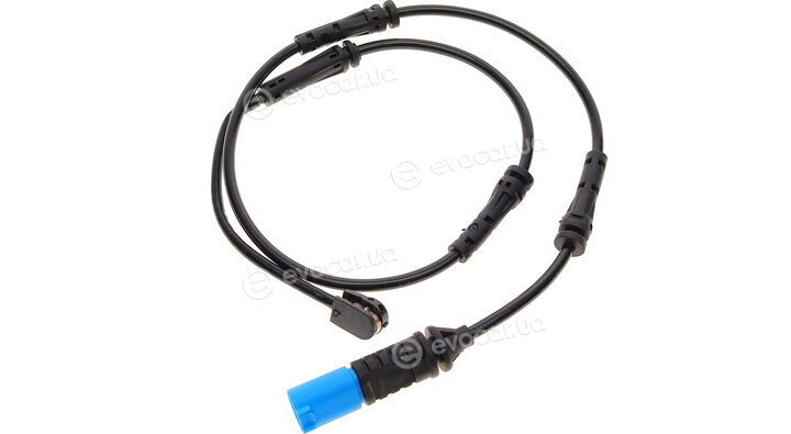 Autotechteile 700 3451