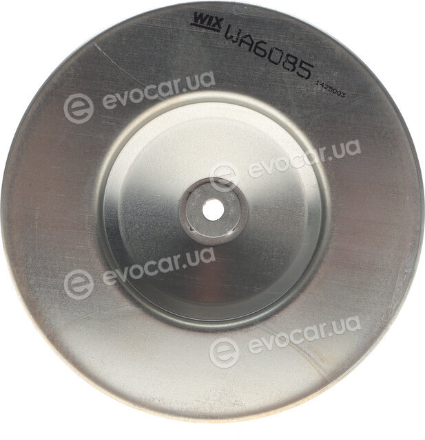 WIX WA6085