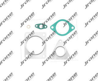 Jrone 2090-505-560