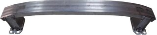 Starline CP AI-Q3-11-2350