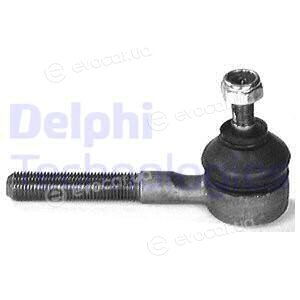 Delphi TA1132