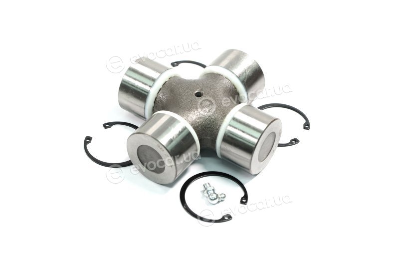 CEI 133091