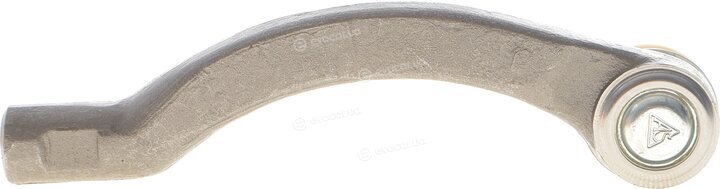 AS Metal 17VL0501