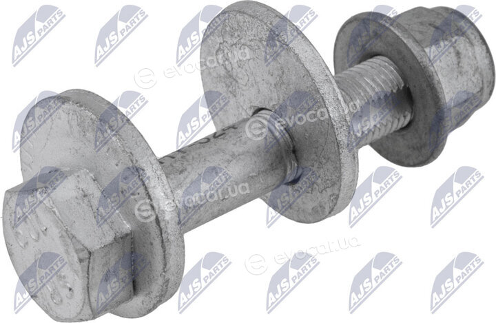 NTY ZWT-HY-524SK