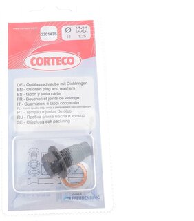 Corteco 220142S