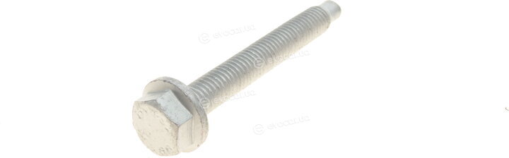 Hepu 20-1269-M14