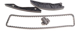 Febi 171474