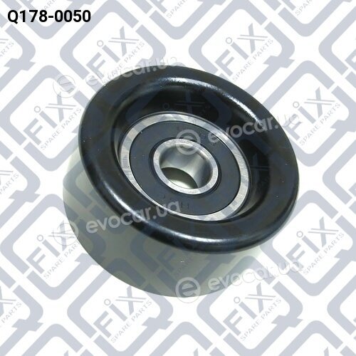 Q-Fix Q1780050
