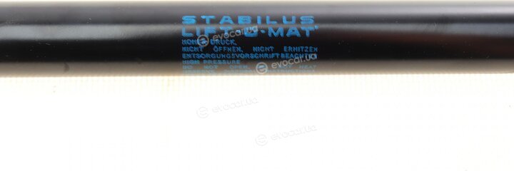 Stabilus 729465