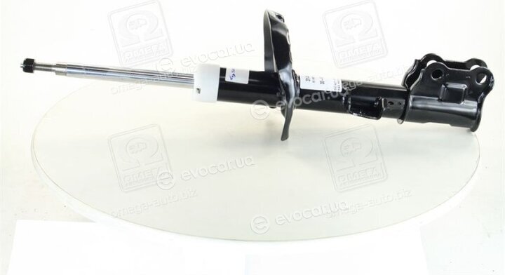 Sachs 314 695