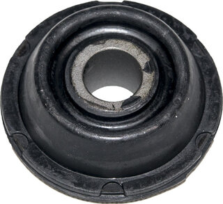 Sato Tech PS11296