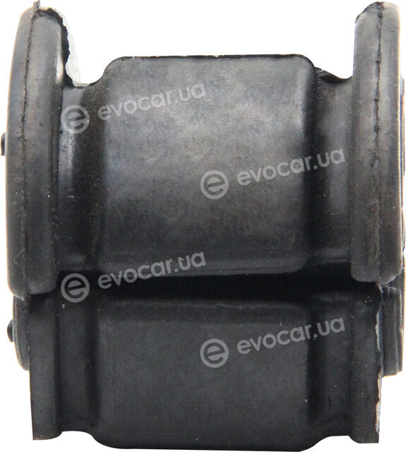 CTR GV0893