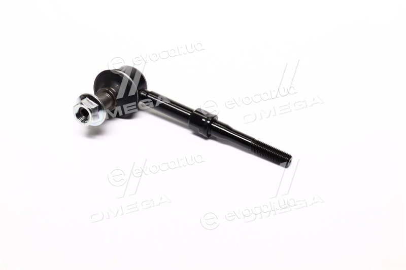 555 SL-T225-M