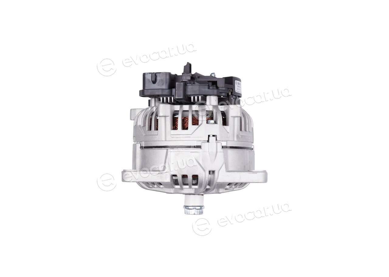 Bosch 1 986 A00 978