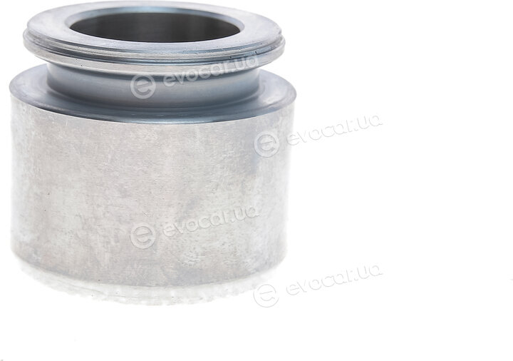 Kawe / Quick Brake 185065K