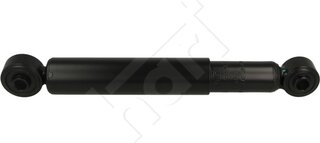 Hart 805 393