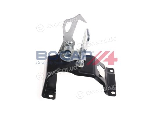 Bogap B5111107