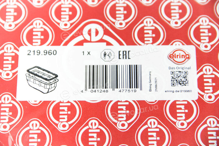 Elring 219.960