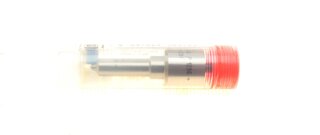 Bosch 0 433 171 811