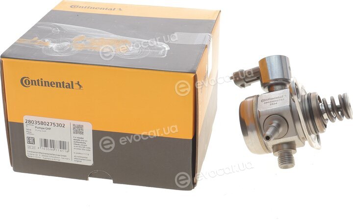 Continental 2803580275302