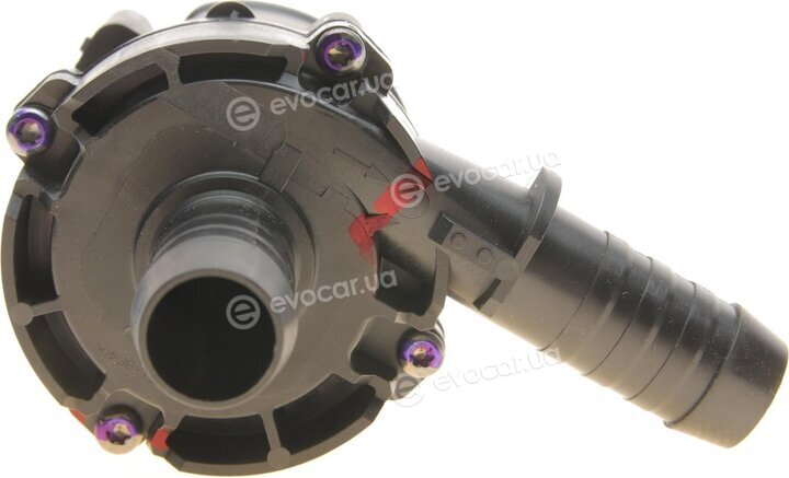 Bosch 0 392 023 20Y