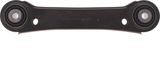 Meyle 316 050 0024