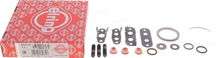 Elring 812.170
