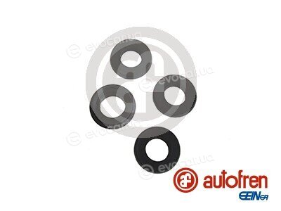 Autofren D1293
