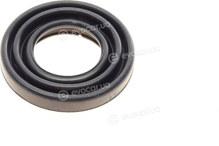 Kawe / Quick Brake 114-0106