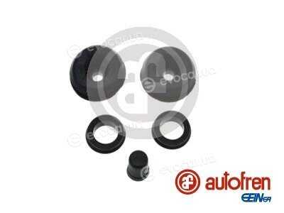 Autofren D3125