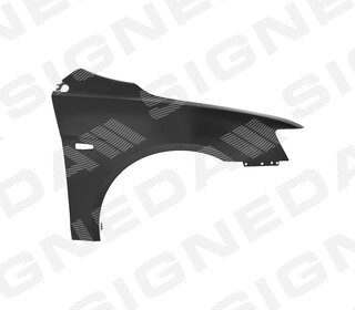 Signeda PMB10075AR
