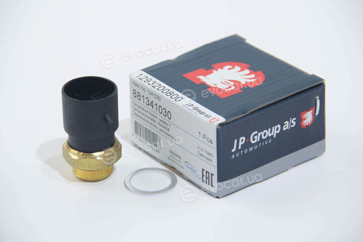 JP Group 1293200800