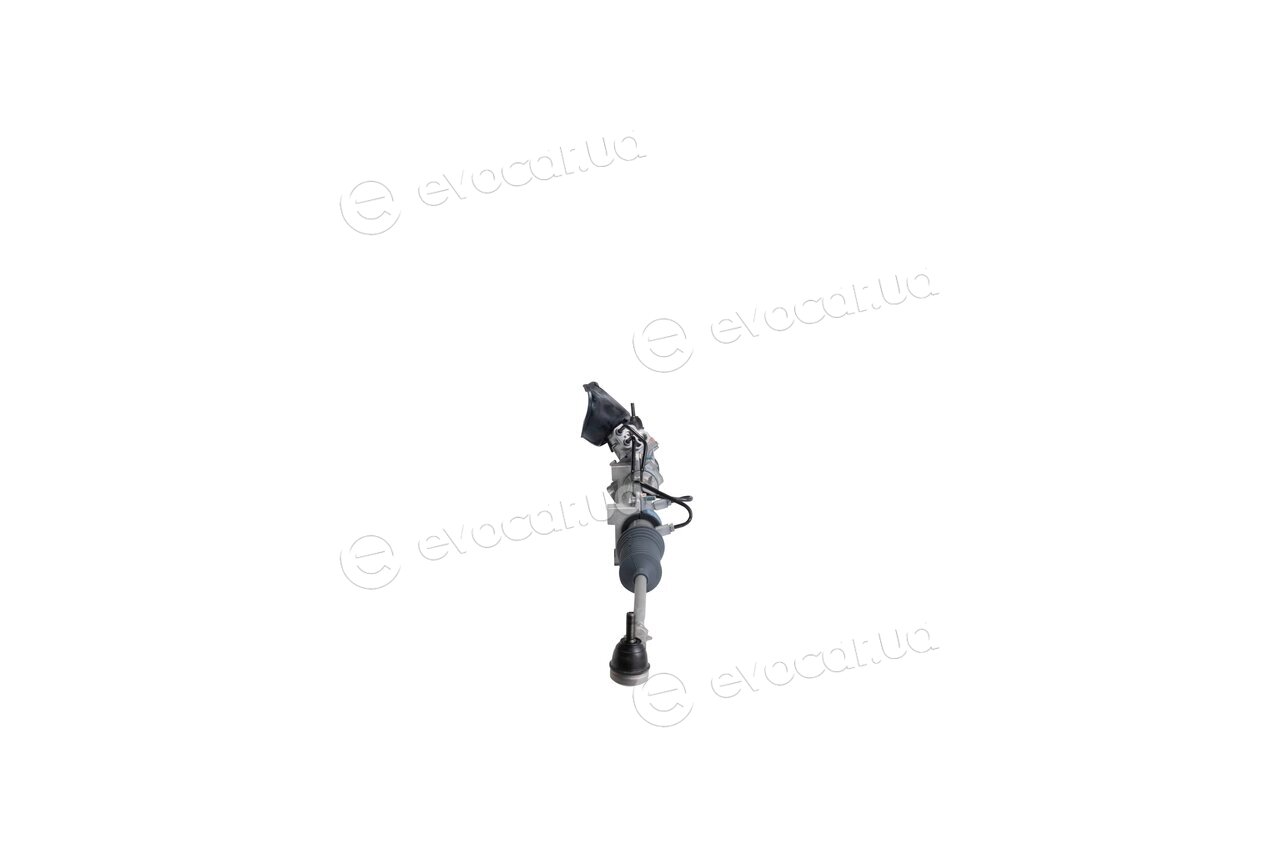 Bosch K S00 910 069