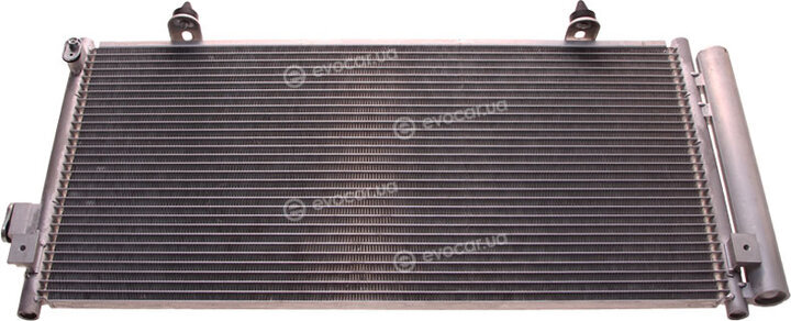 Sato Tech C12225