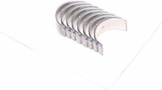 Glyco 01-4142/4 0.75mm