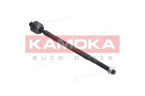 Kamoka 9020183