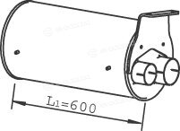 Dinex 49397