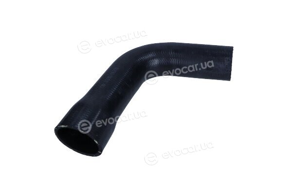 Maxgear 68-0362