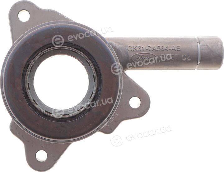 Ford GK31-7C623-AC