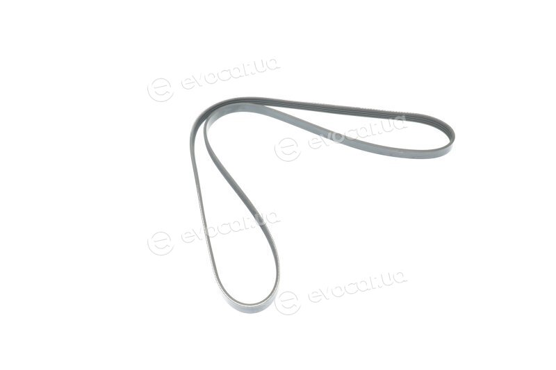 Dayco 4PK1360