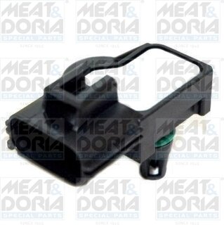 Meat & Doria 82325