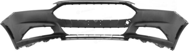 Klokkerholm 2558 9001